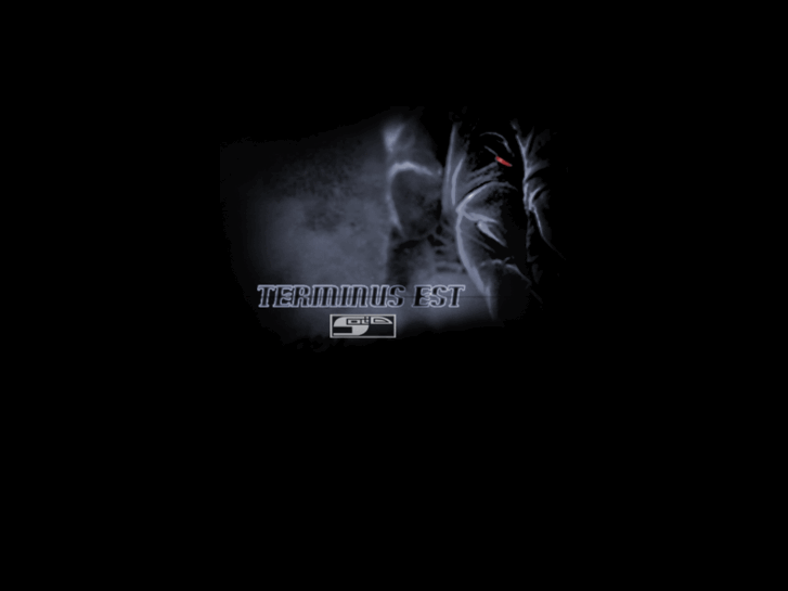 www.terminus-est.net