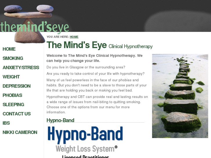 www.themindseye.co.uk