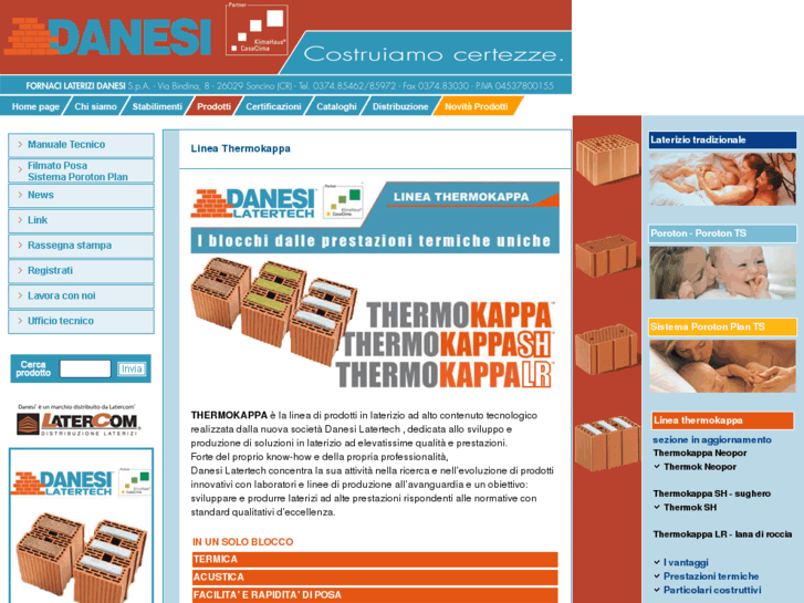 www.thermokappa.com