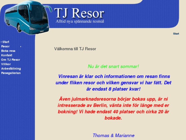 www.tjresor.se