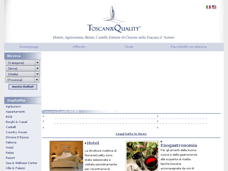 www.toscanaquality.com