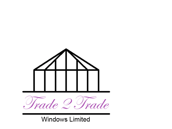 www.trade2tradewindowsltd.com