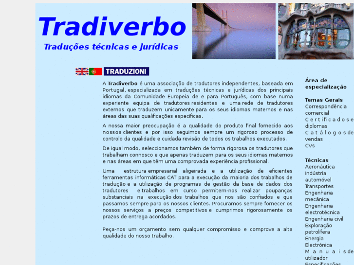 www.tradiverbo.com