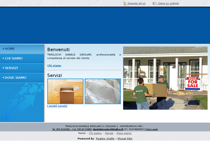 www.traslochigirolami.com