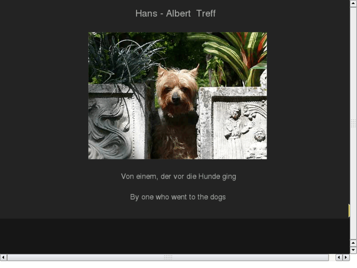 www.treffdogs.de