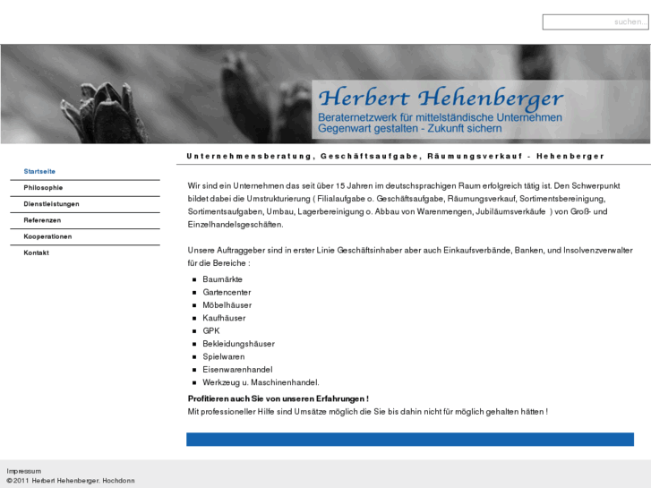 www.unternehmensberater-fachhandel.de