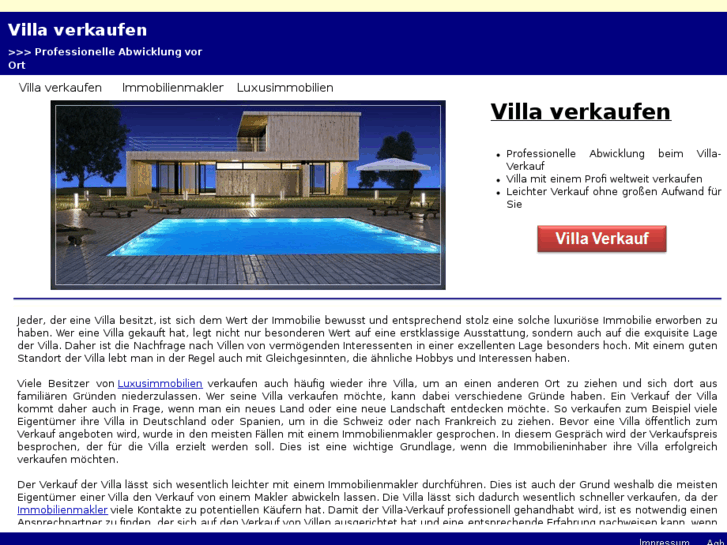 www.villaverkaufen.com