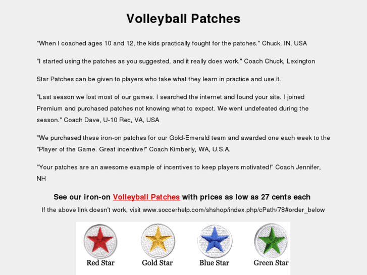 www.volleyballincentive.com