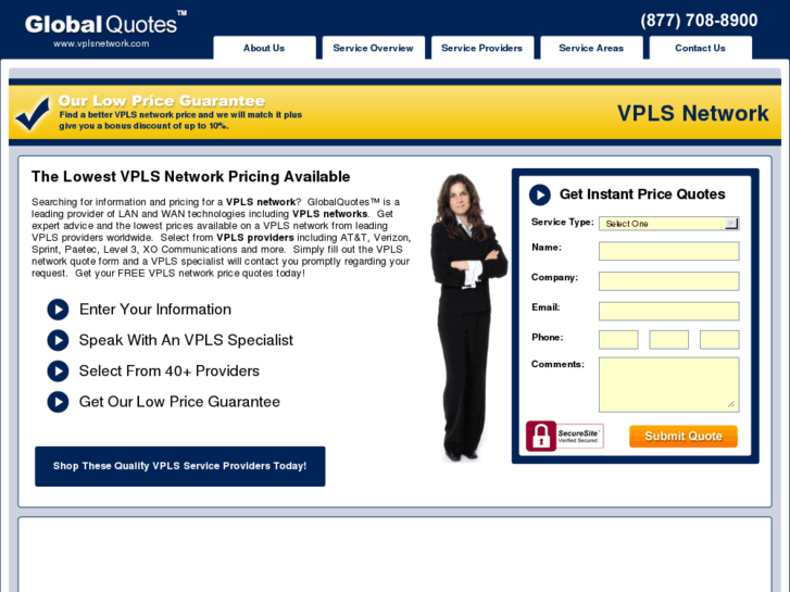 www.vplsnetwork.com