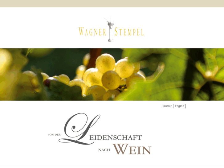 www.wagner-stempel.de