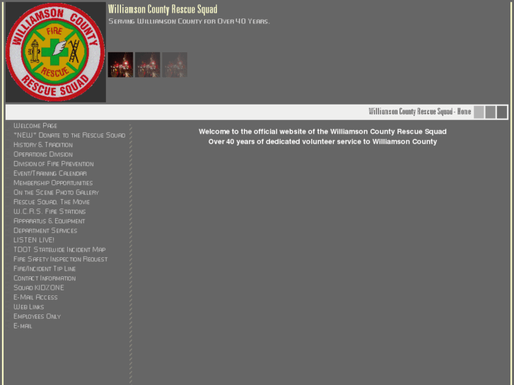 www.wcfire.com
