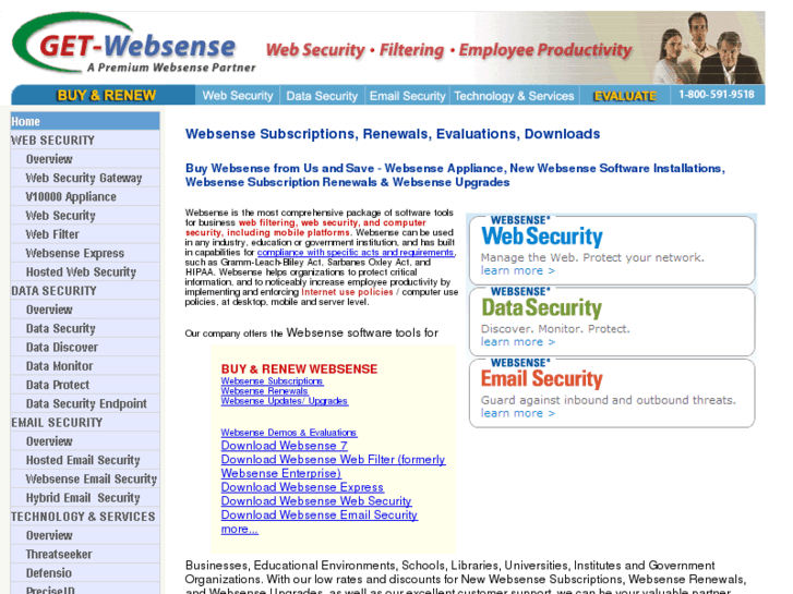 www.websense-sales.com