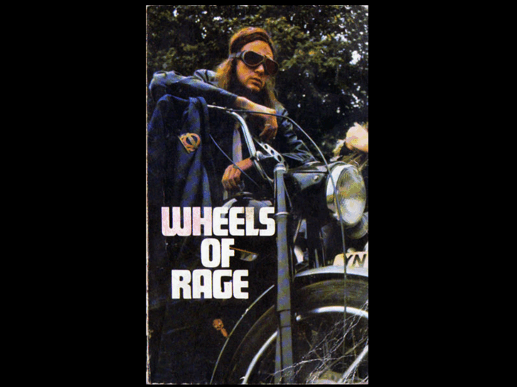 www.wheelsofrage.com