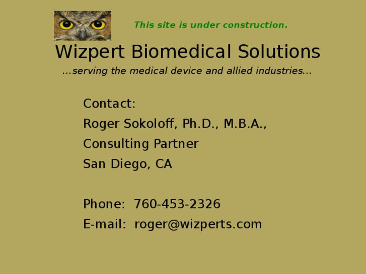 www.whizperts.com