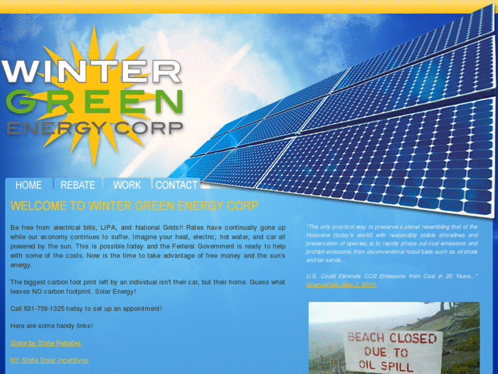 www.wintergreenenergycorp.com