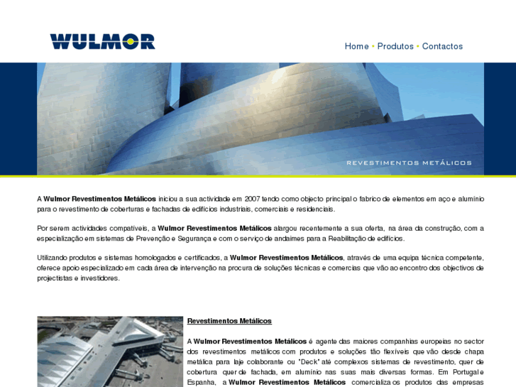 www.wulmor.com