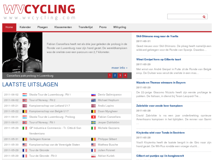 www.wvcycling.com