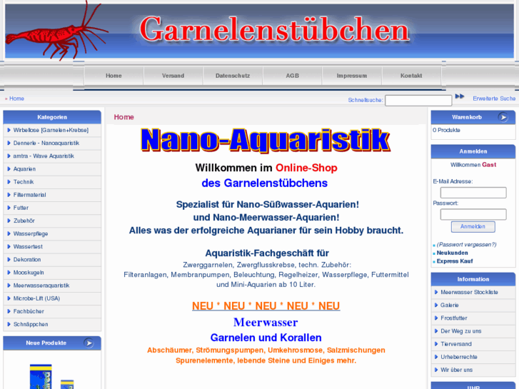 www.xn--garnelenstbchen-8vb.com