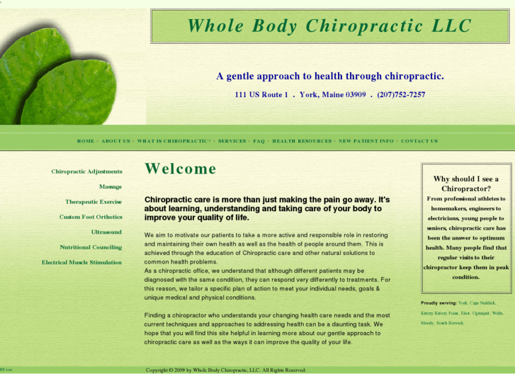 www.yourwholebodychiro.com