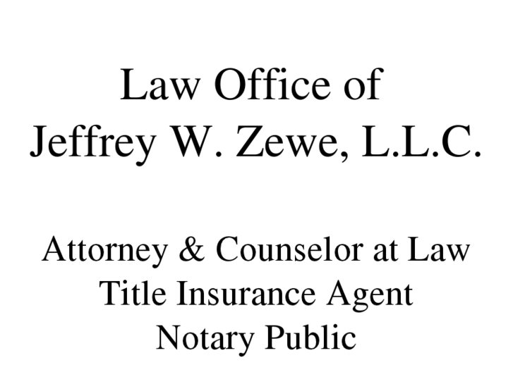 www.zewelaw.com