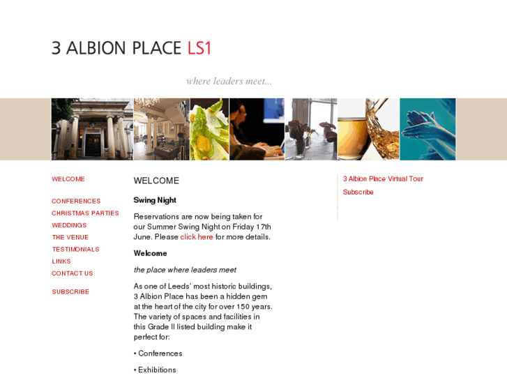 www.3albionplace.com