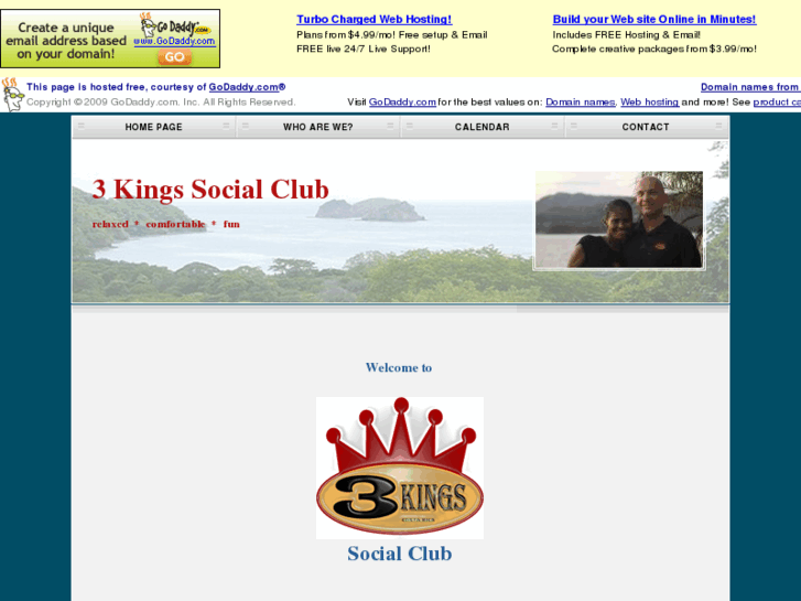 www.3kingsclub.com