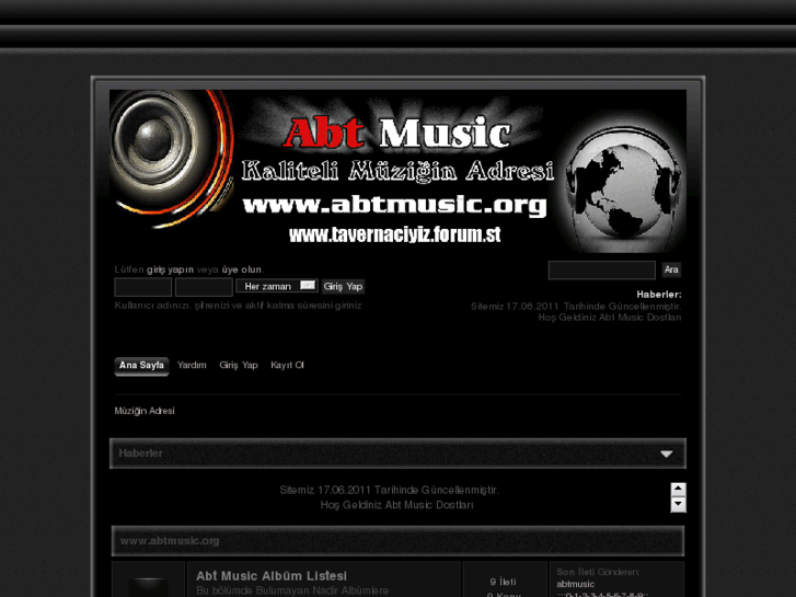 www.abtmusic.org