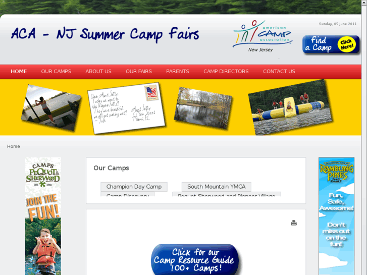 www.acanjsummercampfairs.org