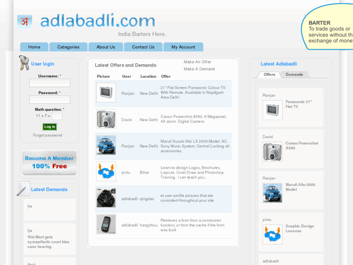 www.adlabadli.com