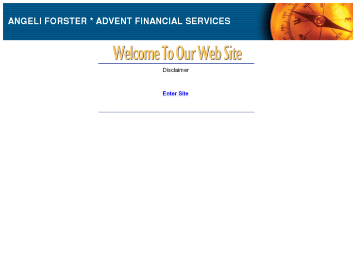 www.adventfinancialservices.com