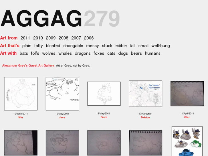 www.aggag.biz