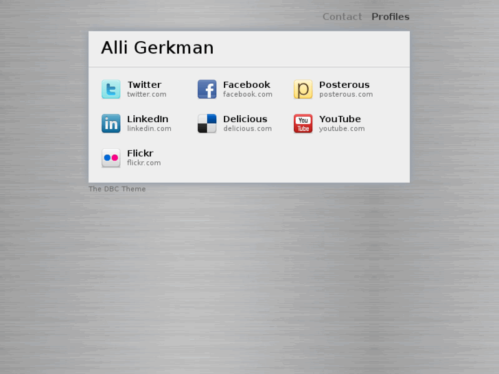 www.alligerkman.com