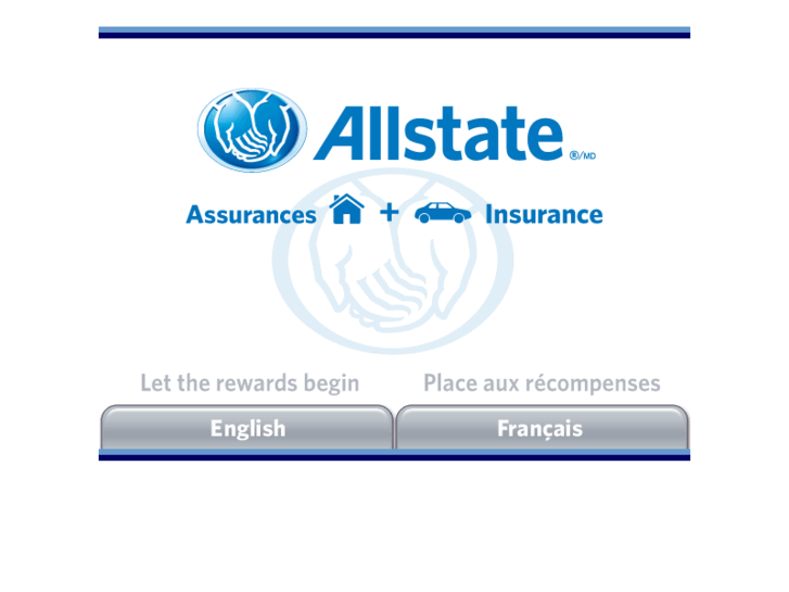 www.allstate.ca