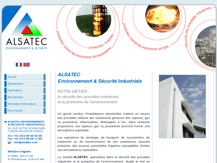 www.alsatec.com