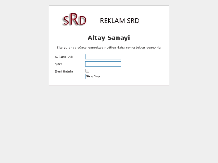 www.altaysan.com