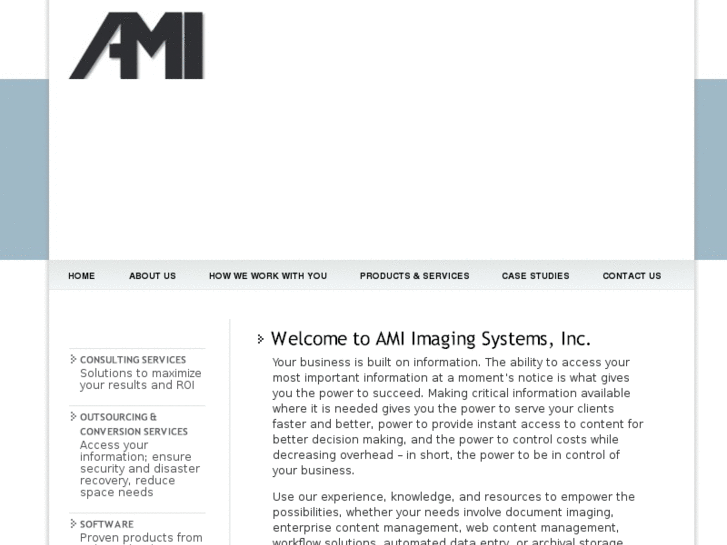 www.ami-imaging.com