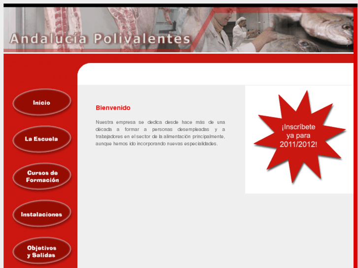 www.andaluciapolivalente.com