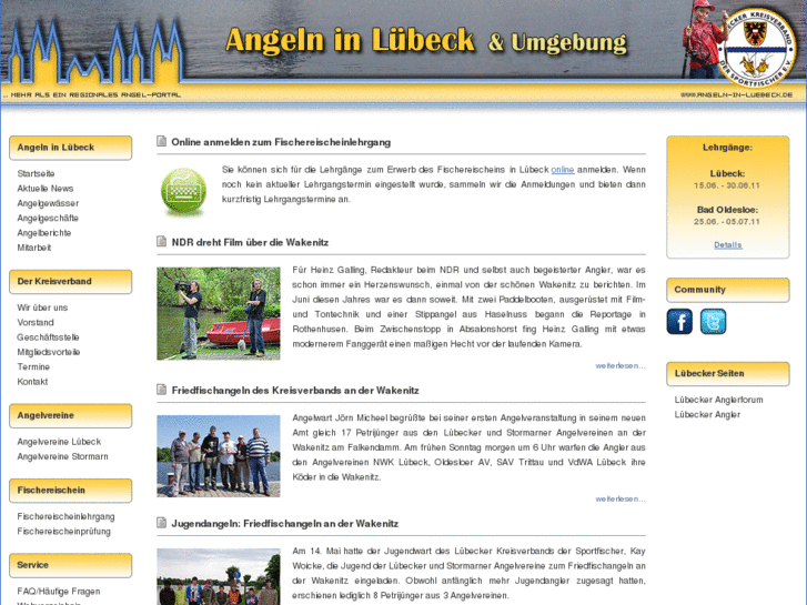 www.angeln-in-luebeck.de