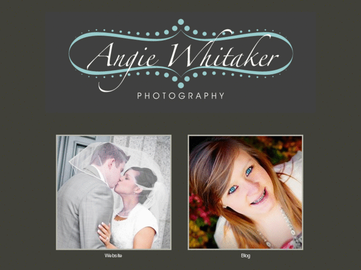 www.angiewhitakerphotography.com