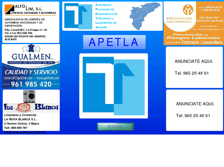 www.apetla.es