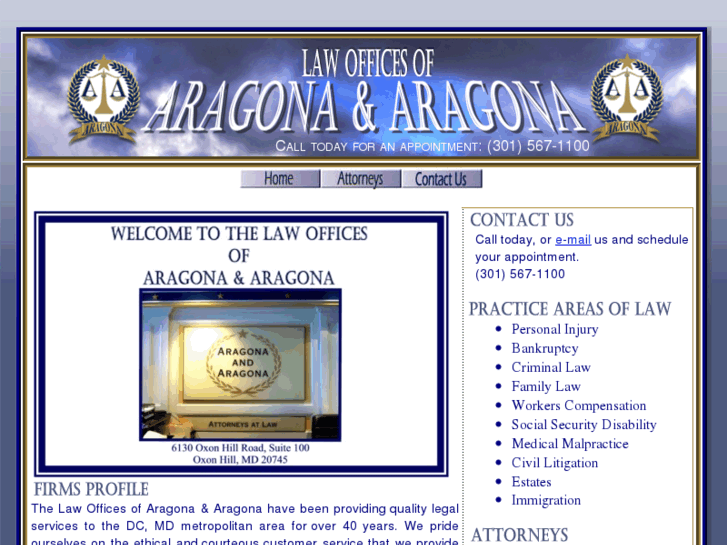 www.aragonalaw.com