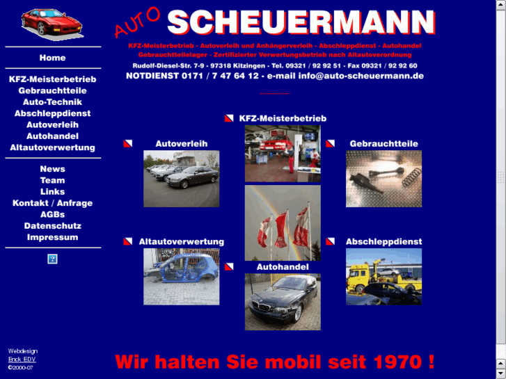 www.auto-scheuermann.de