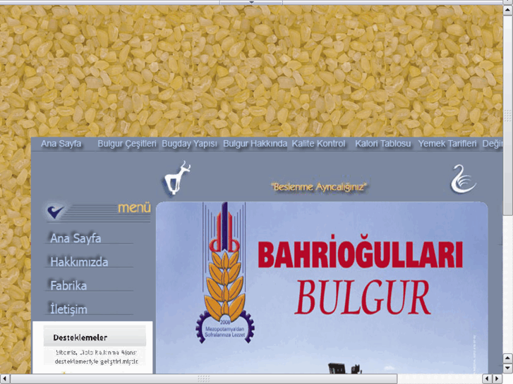 www.bahriogullari.com