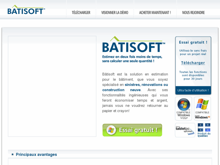 www.batisoft.com