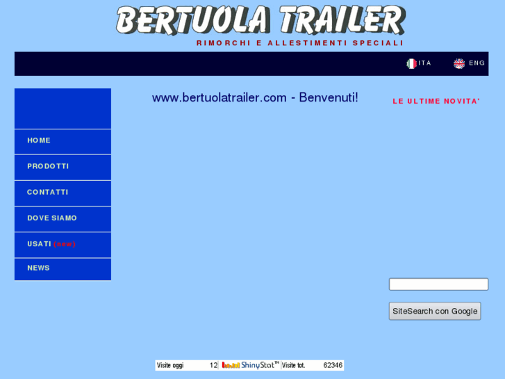 www.bertuolatrailer.com