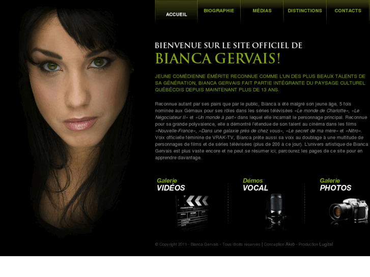 www.biancagervais.ca