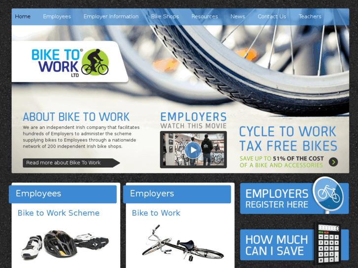 www.biketowork.ie