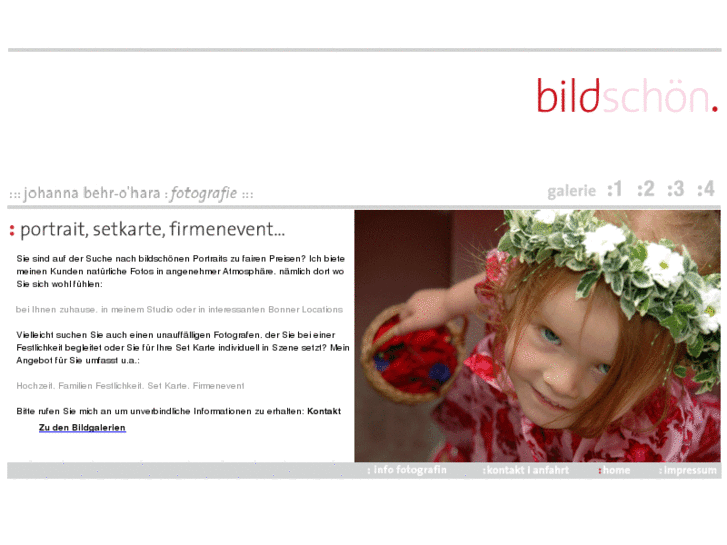 www.bild-schoen.com