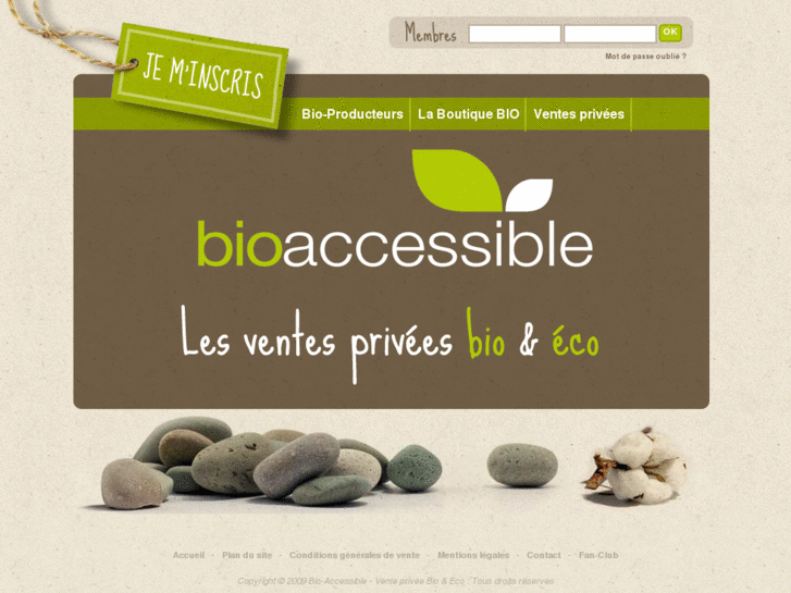 www.bio-accessible.com