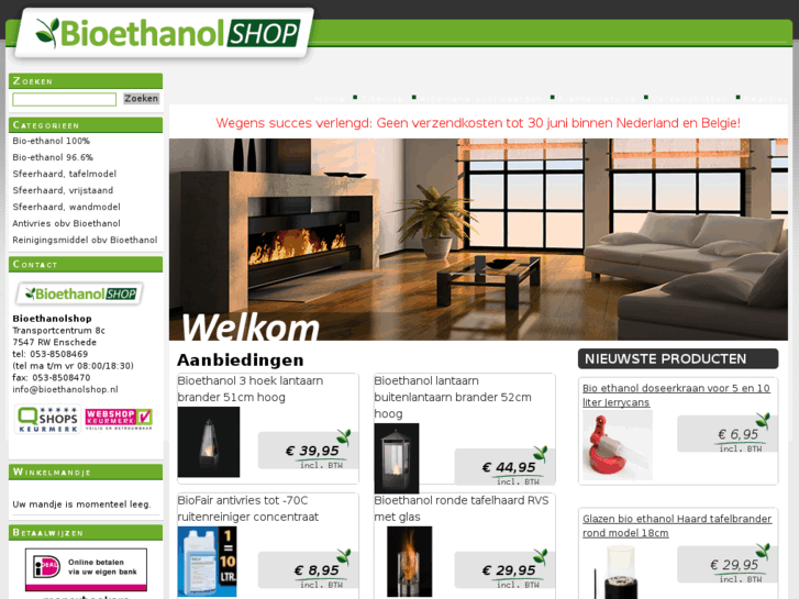 www.bioethanol-shop.es